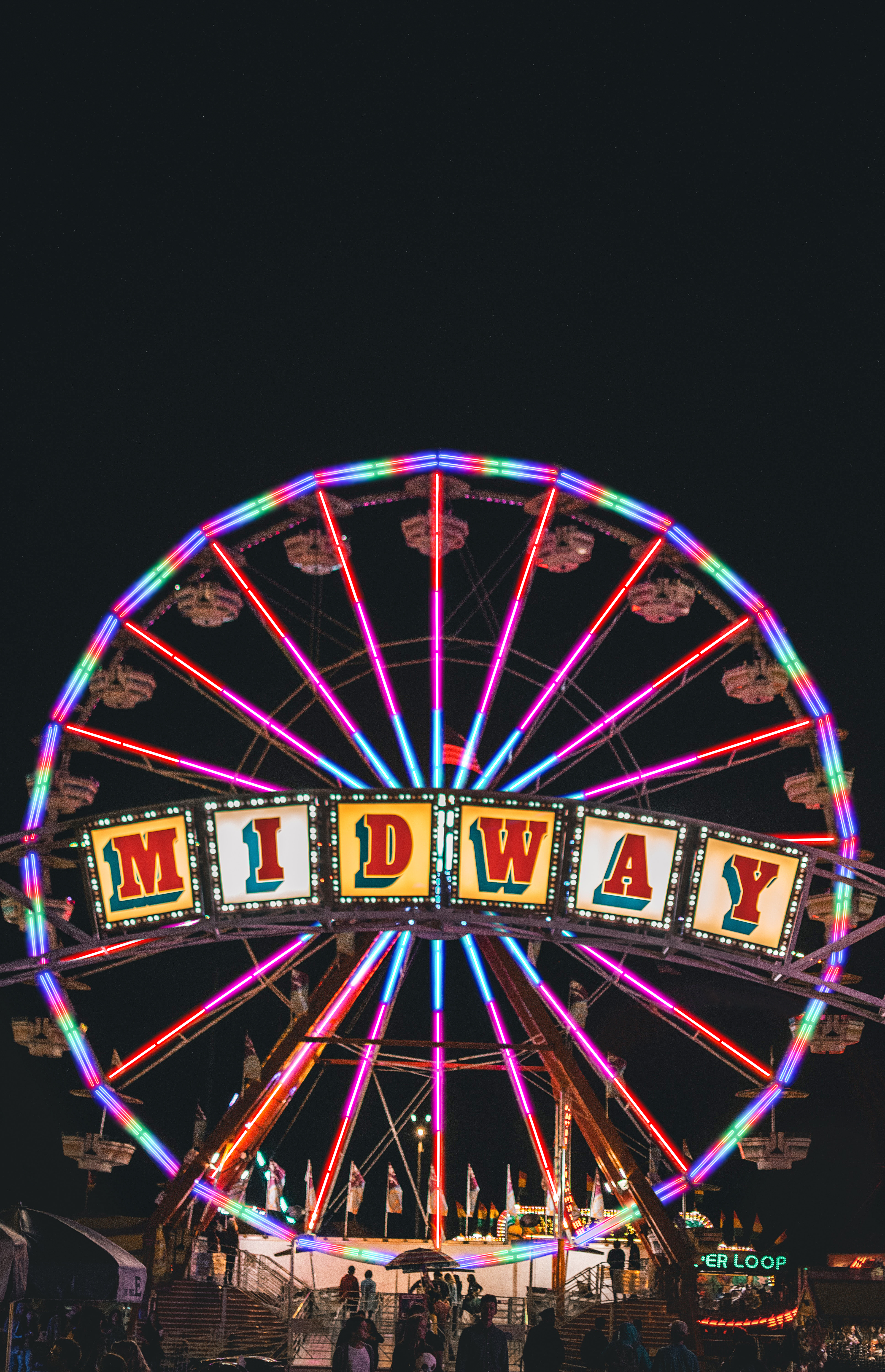 产品 详情 详情