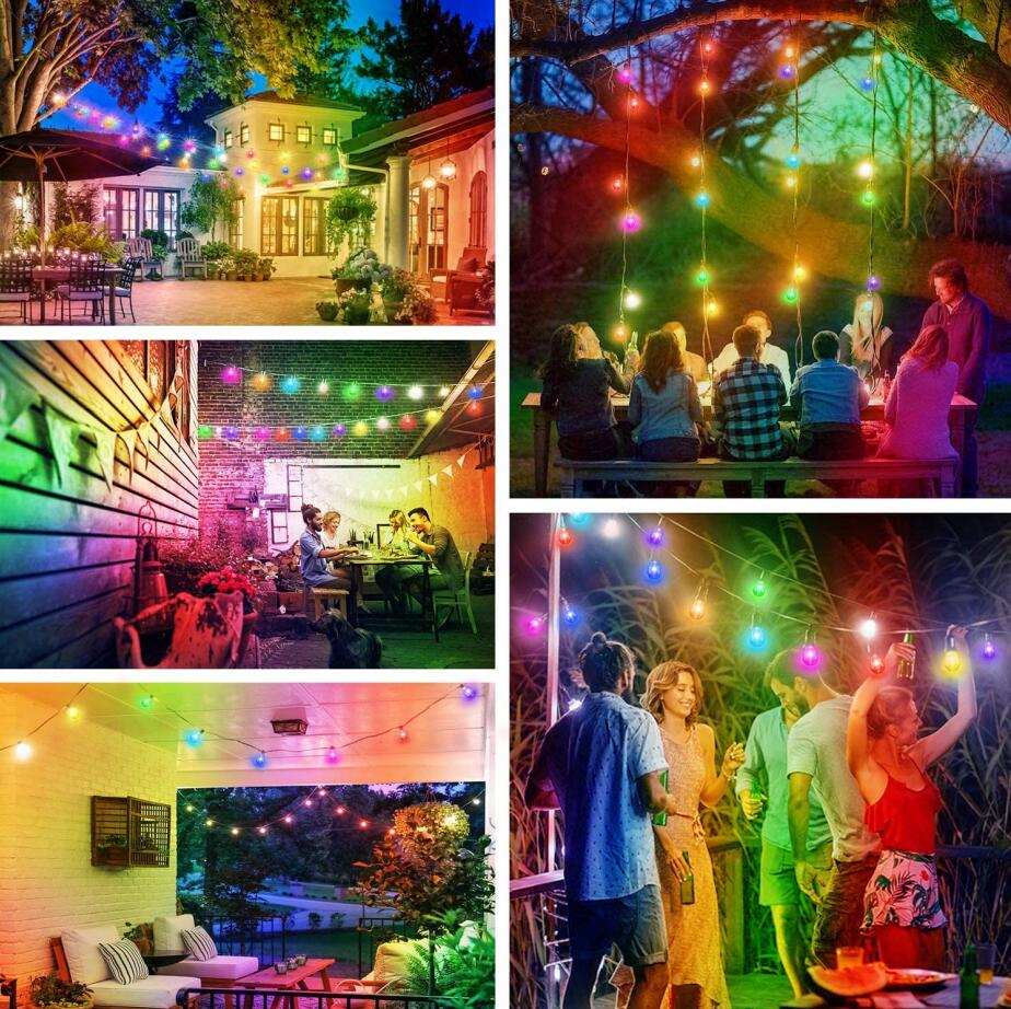 产品 产品 细节图