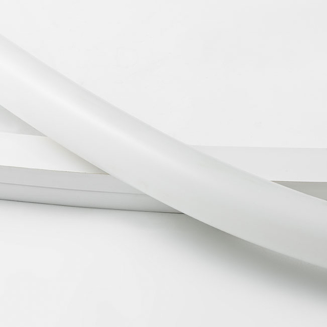 RGB 네온 플렉서블 라이트