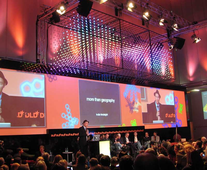 产品 产品 细节图